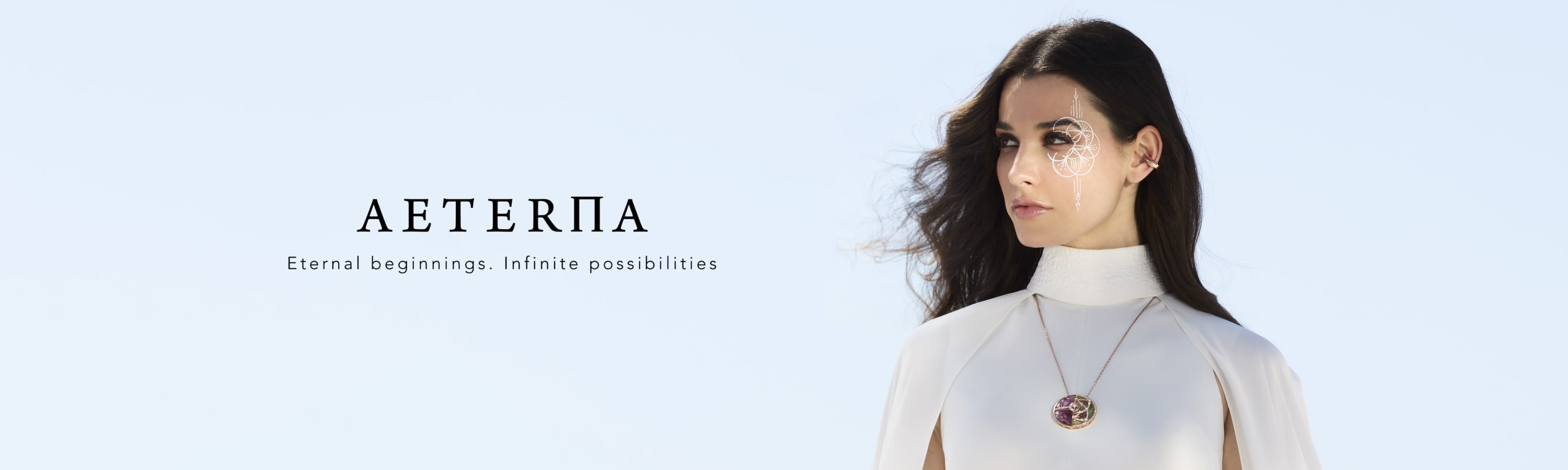 Aeterna